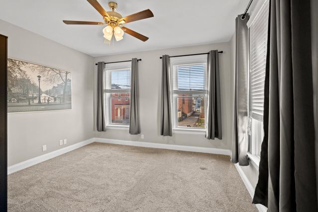 175 Van Voast Avenue, Bellevue, KY 41073