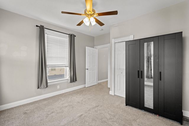 175 Van Voast Avenue, Bellevue, KY 41073