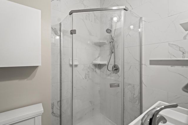 175 Van Voast Avenue, Bellevue, KY 41073