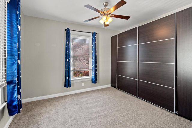 175 Van Voast Avenue, Bellevue, KY 41073