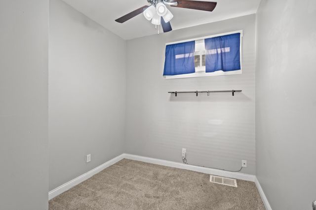 175 Van Voast Avenue, Bellevue, KY 41073