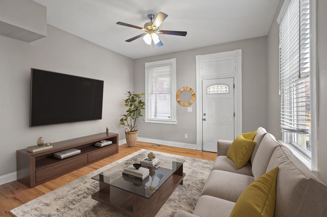 175 Van Voast Avenue, Bellevue, KY 41073