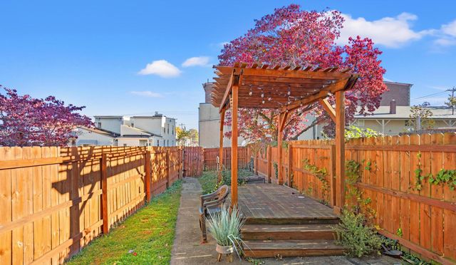 175 Van Voast Avenue, Bellevue, KY 41073