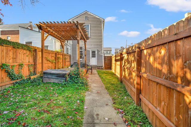 175 Van Voast Avenue, Bellevue, KY 41073