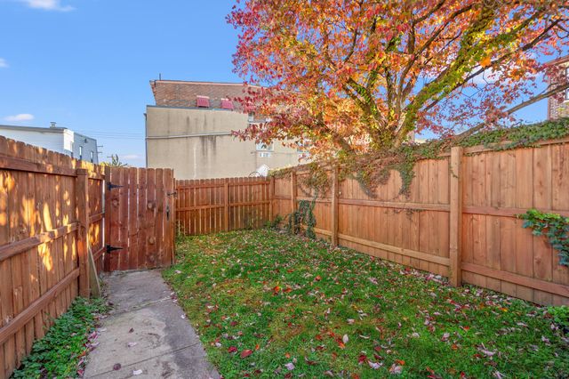 175 Van Voast Avenue, Bellevue, KY 41073