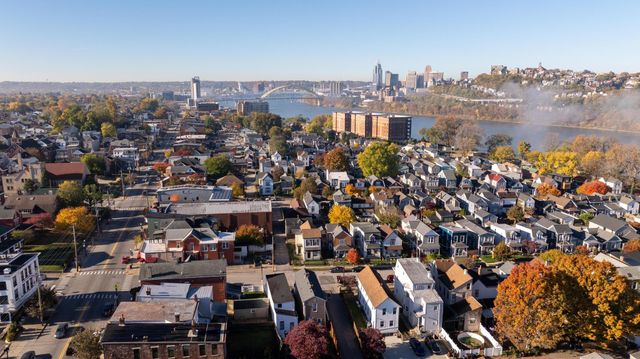 175 Van Voast Avenue, Bellevue, KY 41073