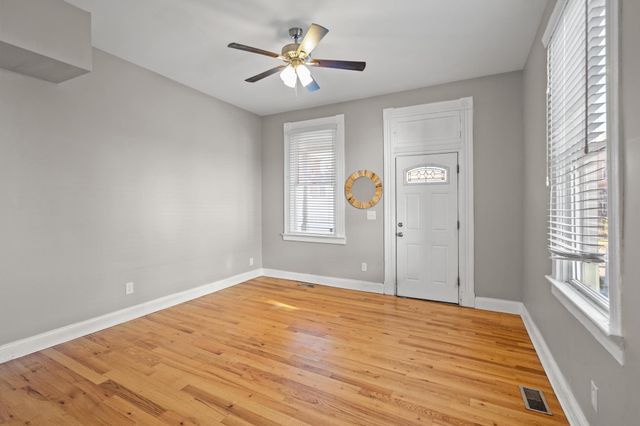 175 Van Voast Avenue, Bellevue, KY 41073