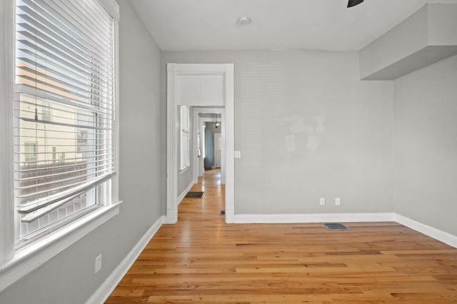 175 Van Voast Avenue, Bellevue, KY 41073