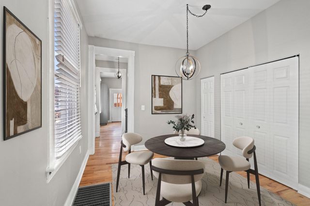 175 Van Voast Avenue, Bellevue, KY 41073