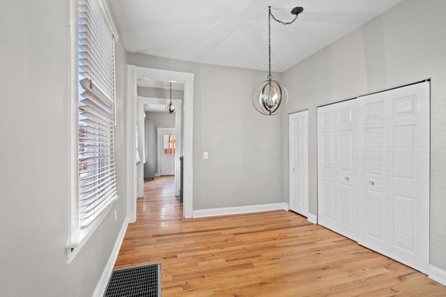 175 Van Voast Avenue, Bellevue, KY 41073