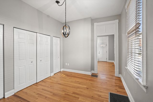 175 Van Voast Avenue, Bellevue, KY 41073