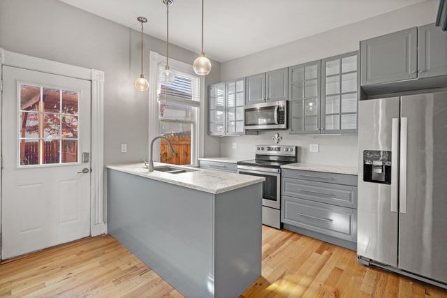 175 Van Voast Avenue, Bellevue, KY 41073