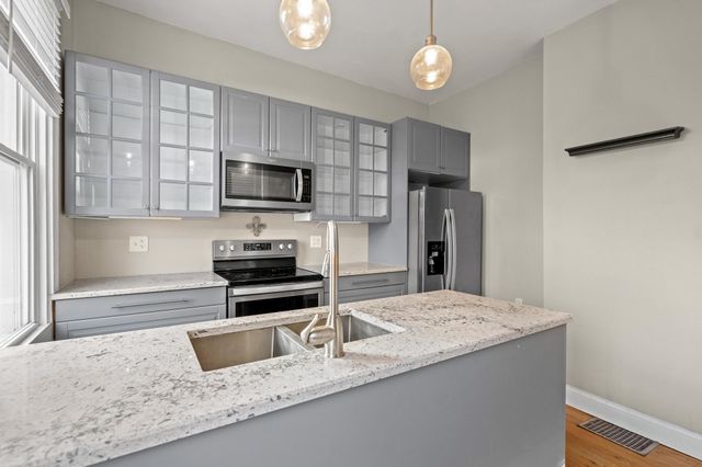 175 Van Voast Avenue, Bellevue, KY 41073