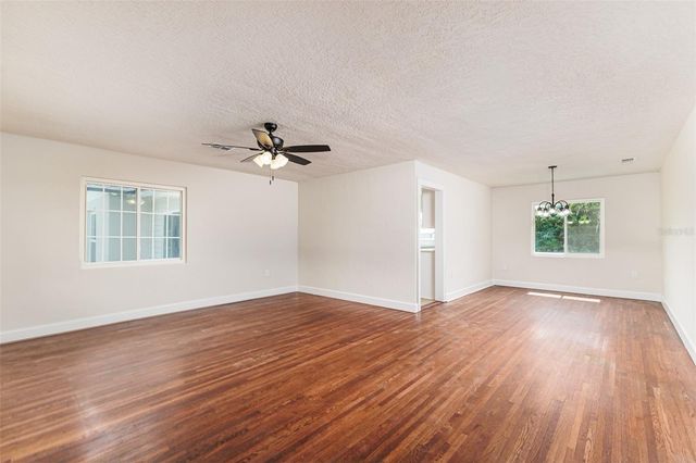 1470 CAROLINA AVENUE, Mulberry, FL 33860