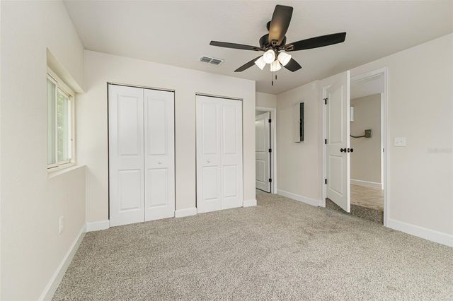 1470 CAROLINA AVENUE, Mulberry, FL 33860