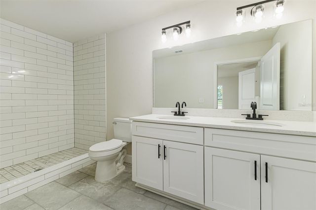 1470 CAROLINA AVENUE, Mulberry, FL 33860