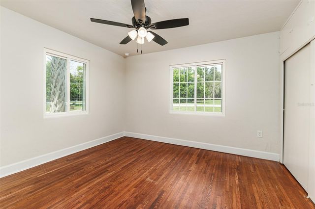 1470 CAROLINA AVENUE, Mulberry, FL 33860