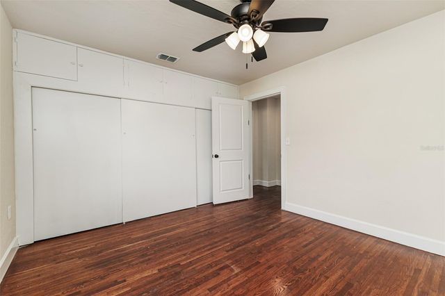 1470 CAROLINA AVENUE, Mulberry, FL 33860