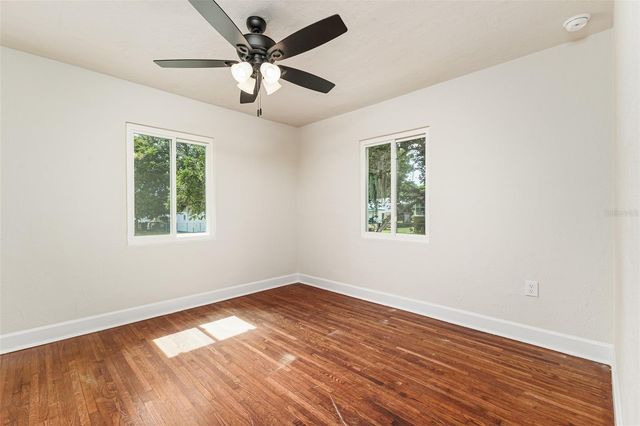 1470 CAROLINA AVENUE, Mulberry, FL 33860