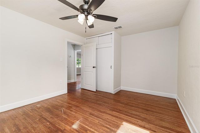 1470 CAROLINA AVENUE, Mulberry, FL 33860