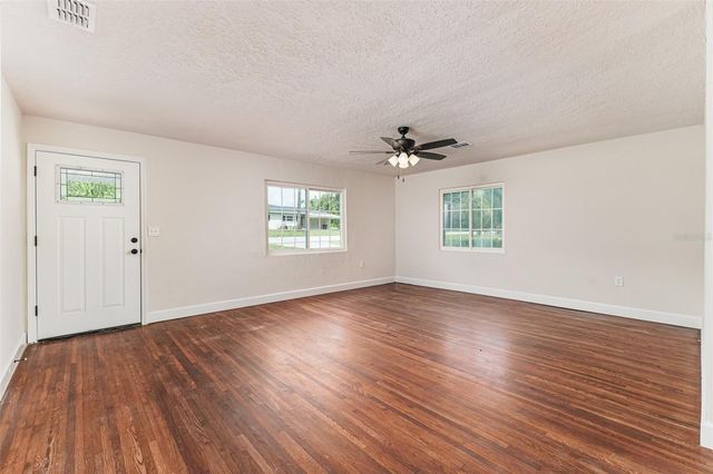 1470 CAROLINA AVENUE, Mulberry, FL 33860
