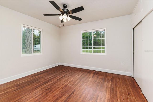 1470 CAROLINA AVENUE, Mulberry, FL 33860