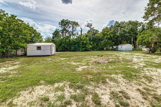 1470 CAROLINA AVENUE, Mulberry, FL 33860