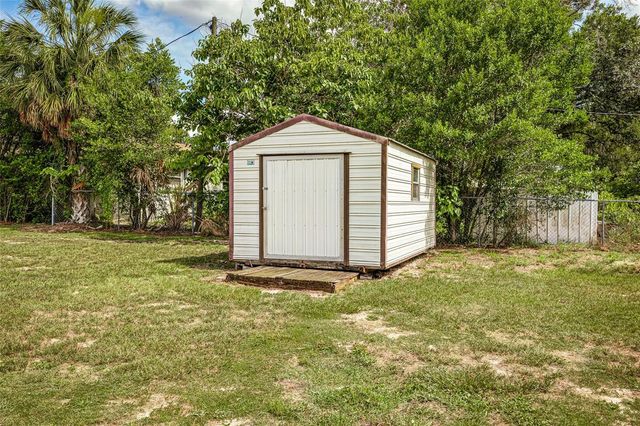 1470 CAROLINA AVENUE, Mulberry, FL 33860