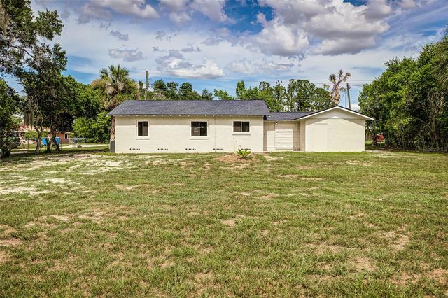 1470 CAROLINA AVENUE, Mulberry, FL 33860