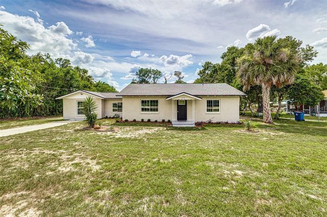 1470 CAROLINA AVENUE, Mulberry, FL 33860