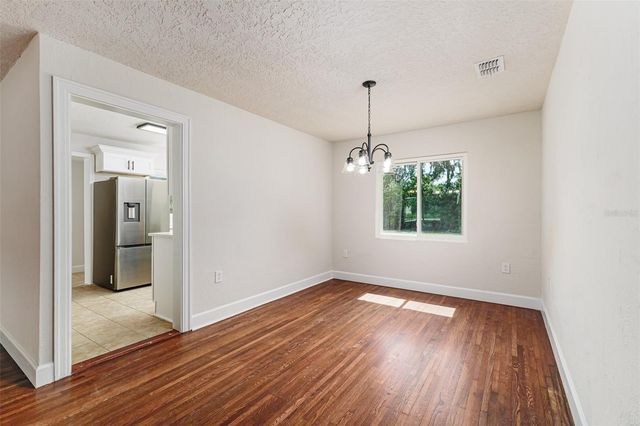 1470 CAROLINA AVENUE, Mulberry, FL 33860