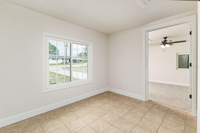 1470 CAROLINA AVENUE, Mulberry, FL 33860
