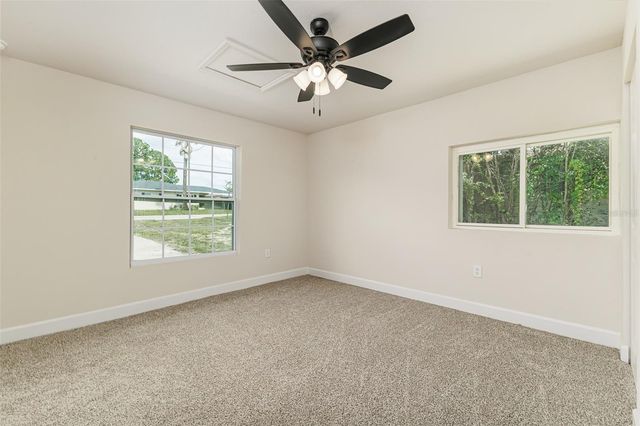 1470 CAROLINA AVENUE, Mulberry, FL 33860