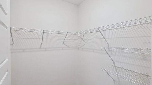 7876 FORREST FOX WAY, Lakeland, FL 33810