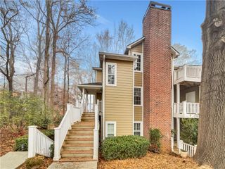 2190 River Heights SE Court, Marietta, GA 30067