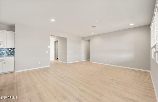 42965 W Palo Abeto Drive, Maricopa, AZ 85138