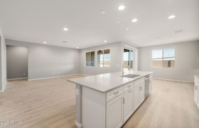 42965 W Palo Abeto Drive, Maricopa, AZ 85138