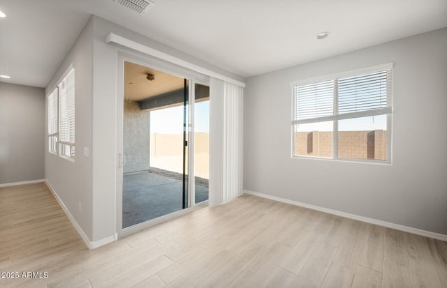 42965 W Palo Abeto Drive, Maricopa, AZ 85138