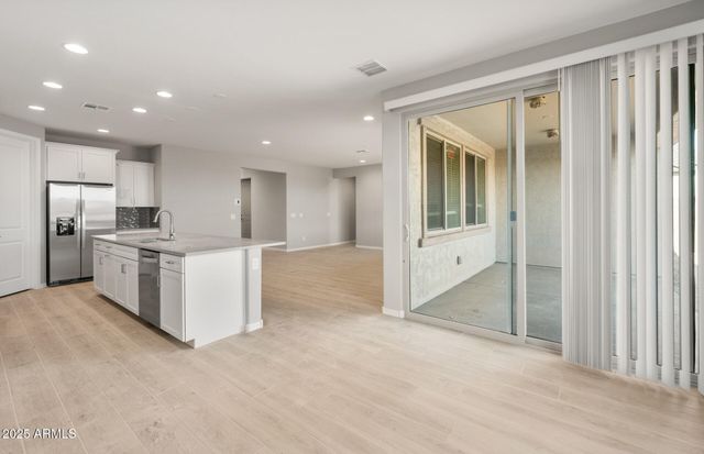 42965 W Palo Abeto Drive, Maricopa, AZ 85138