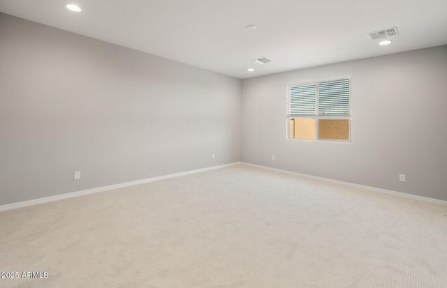 42965 W Palo Abeto Drive, Maricopa, AZ 85138