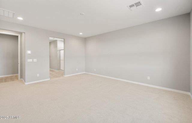 42965 W Palo Abeto Drive, Maricopa, AZ 85138