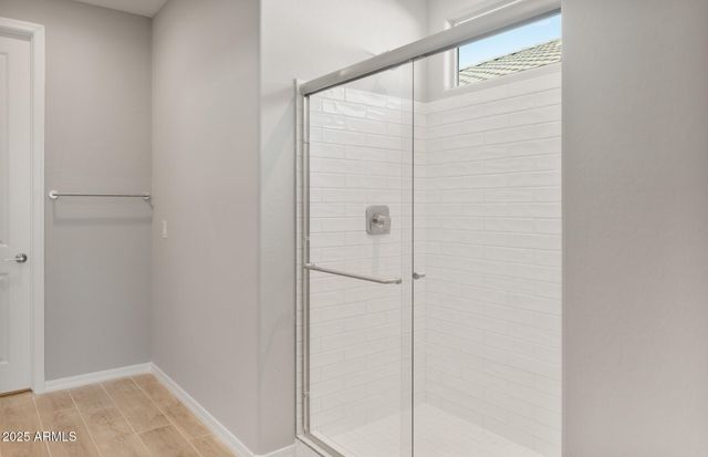 42965 W Palo Abeto Drive, Maricopa, AZ 85138