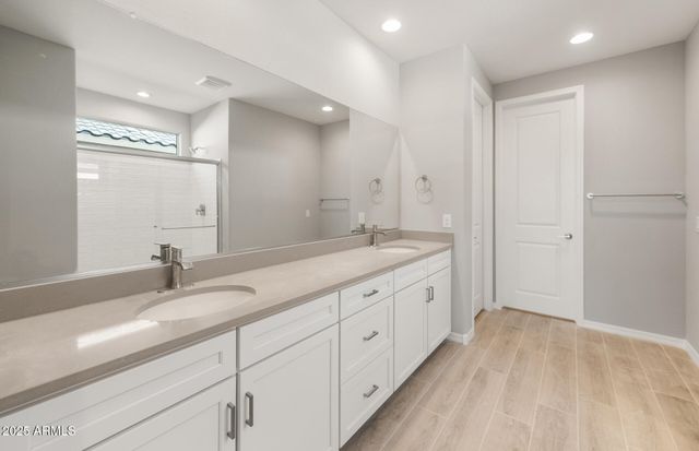 42965 W Palo Abeto Drive, Maricopa, AZ 85138