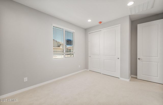 42965 W Palo Abeto Drive, Maricopa, AZ 85138