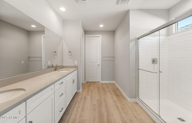 42965 W Palo Abeto Drive, Maricopa, AZ 85138