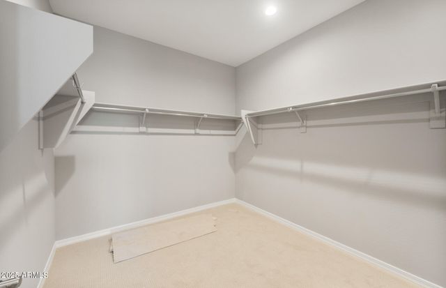 42965 W Palo Abeto Drive, Maricopa, AZ 85138