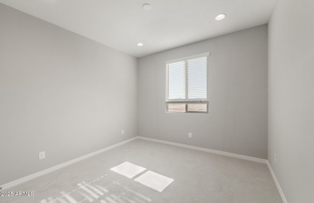 42965 W Palo Abeto Drive, Maricopa, AZ 85138