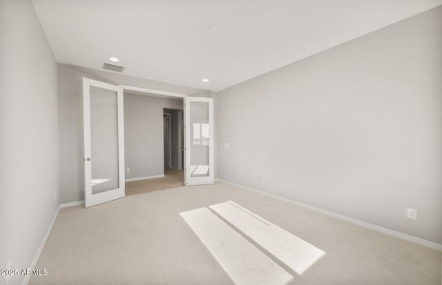 42965 W Palo Abeto Drive, Maricopa, AZ 85138