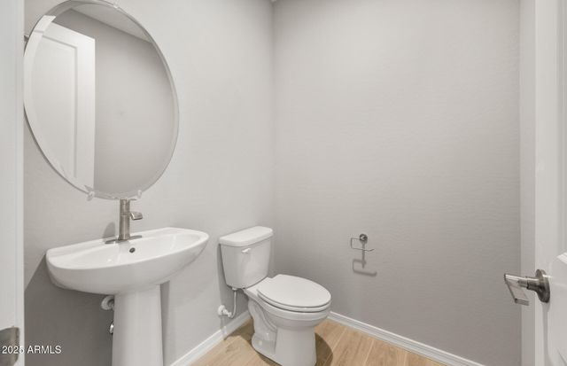 42965 W Palo Abeto Drive, Maricopa, AZ 85138