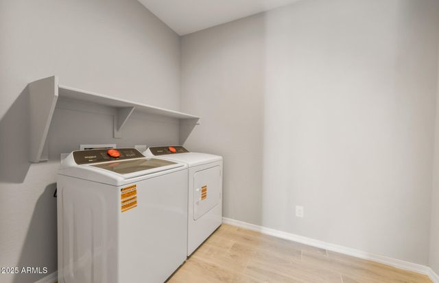 42965 W Palo Abeto Drive, Maricopa, AZ 85138